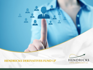 Diseño de PowerPoint por Best Design Hub para este proyecto | Diseño: #10646533