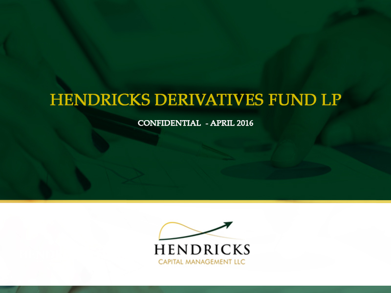 Design de PowerPoint par Best Design Hub pour ce projet | Design #10646536