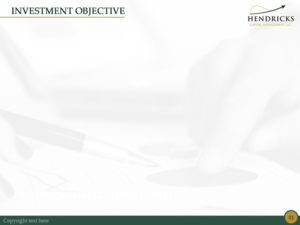 Diseño de PowerPoint por Best Design Hub para este proyecto | Diseño: #10646539