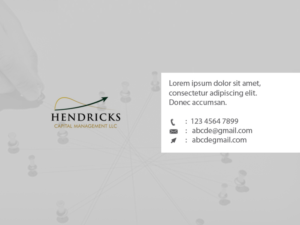 Diseño de PowerPoint por Best Design Hub para este proyecto | Diseño: #10658218