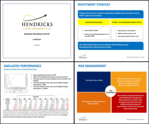 PowerPoint-Design von Venkat für dieses Projekt | Design #10712359
