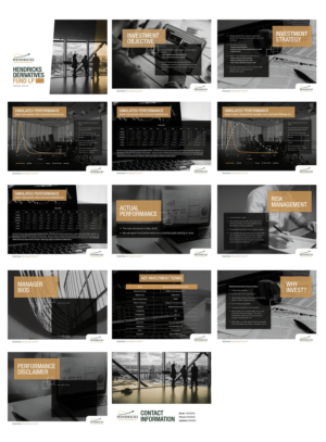 PowerPoint Design by timmy_132