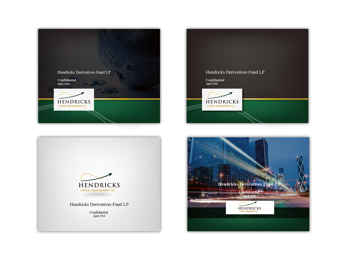 Design de PowerPoint par nafizrahat pour ce projet | Design #10679335