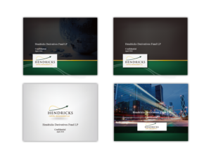 Diseño de PowerPoint por nafizrahat para este proyecto | Diseño: #10679335