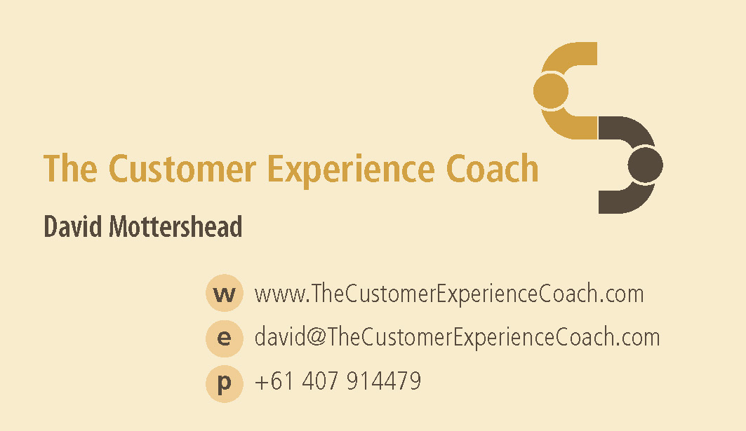 Business Card Design by Deborah Payne Design for this project | Design #2241940