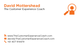 Business Card Design by Meric Kostem for this project | Design: #2242409