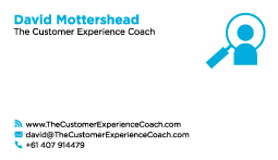 Business Card Design by Meric Kostem for this project | Design: #2244409