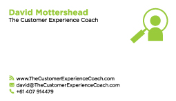 Business Card Design by Meric Kostem for this project | Design: #2244414