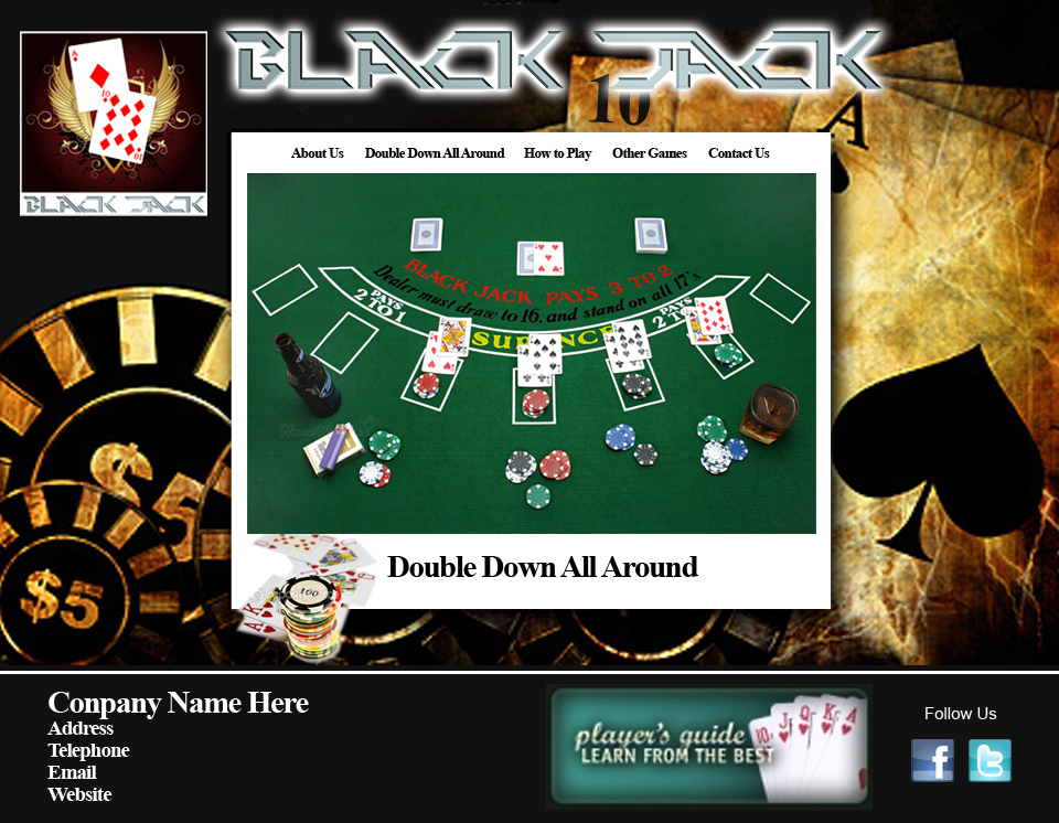 Web Design par noelopan1955 pour Georgia CEO | Design #2235399