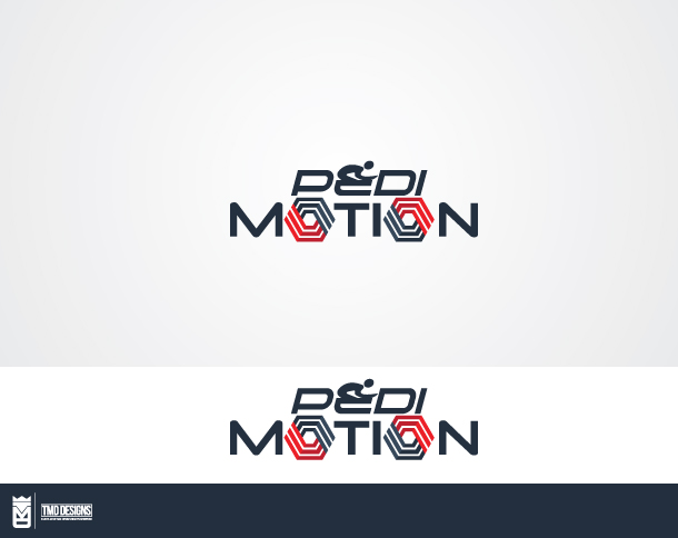 Logo Design by ARTMD for this project | Design #10616882