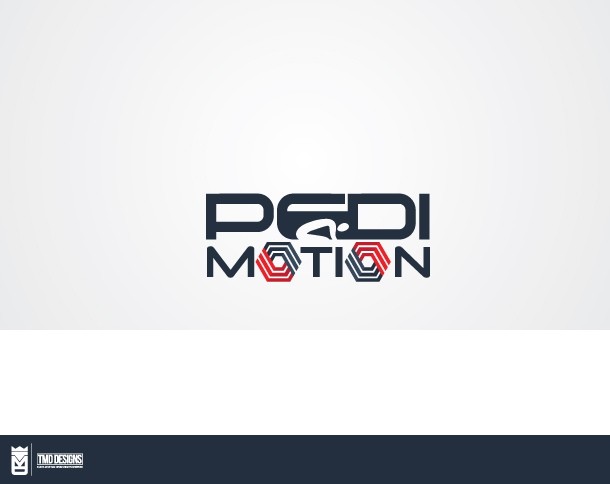 Logo Design by ARTMD for this project | Design #10616883