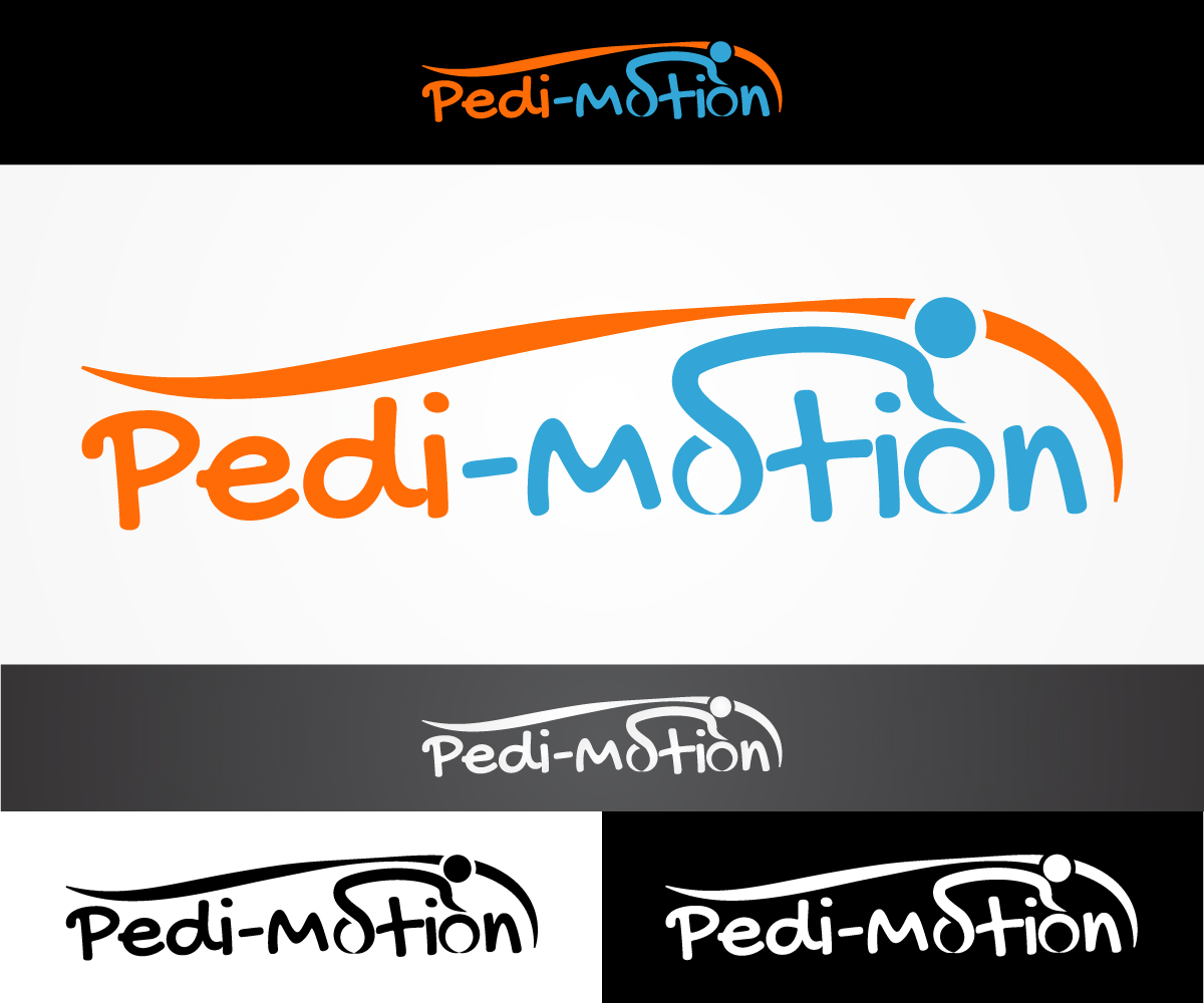 Logo Design by sangeloenriquez for this project | Design #10617539