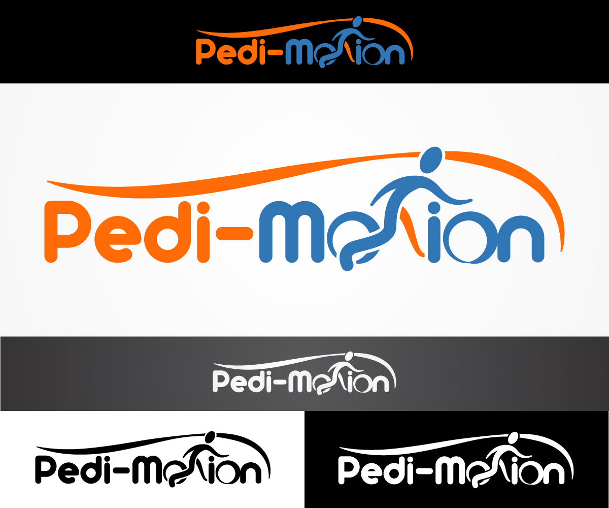 Logo Design by sangeloenriquez for this project | Design #10623301