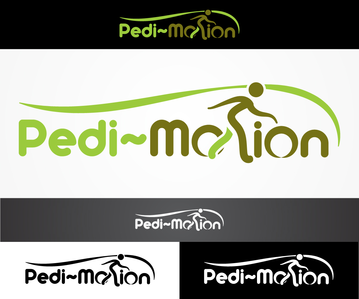 Logo Design by sangeloenriquez for this project | Design #10627142