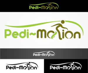 Logo Design by sangeloenriquez for this project | Design: #10627142