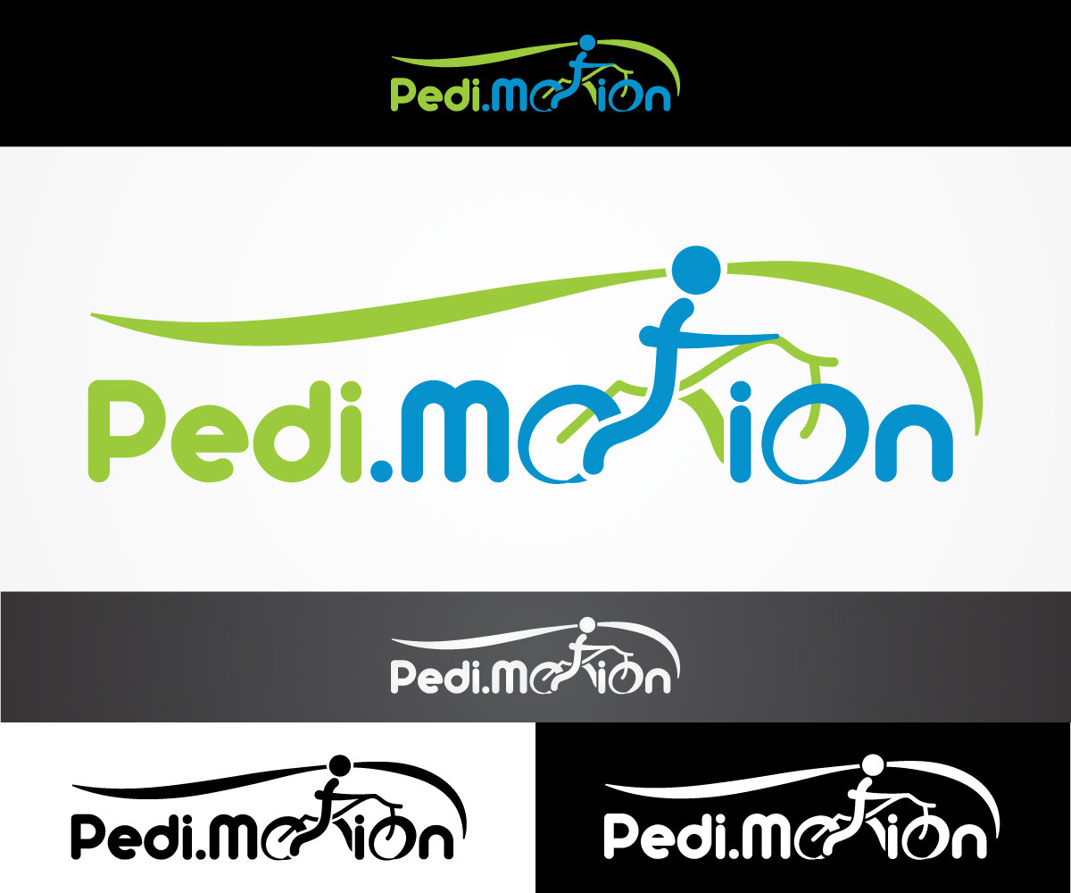 Logo Design by sangeloenriquez for this project | Design #10649813