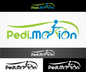 Logo Design by sangeloenriquez for this project | Design: #10649813