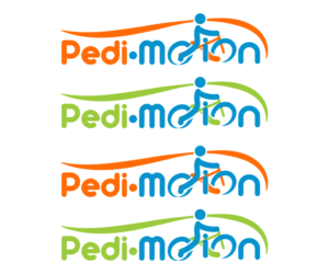 Logo Design by sangeloenriquez for this project | Design: #10675345