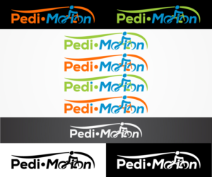 Logo Design by sangeloenriquez for this project | Design: #10680730