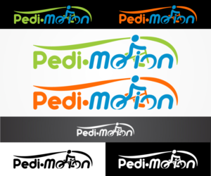 Logo Design by sangeloenriquez for this project | Design: #10685741