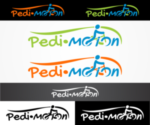 Logo Design by sangeloenriquez for this project | Design: #10687862