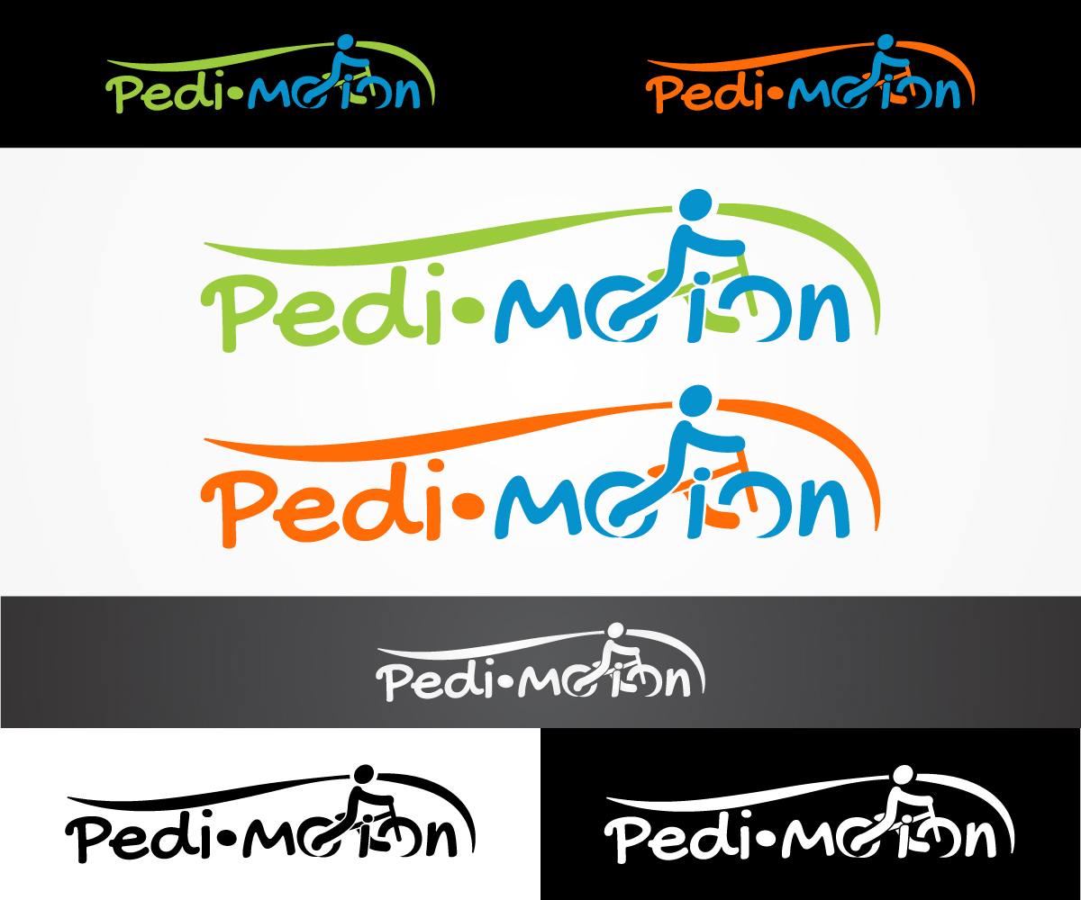 Logo Design by sangeloenriquez for this project | Design #10688251