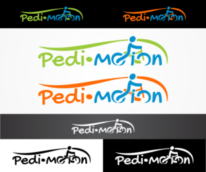 Logo Design by sangeloenriquez for this project | Design: #10688251