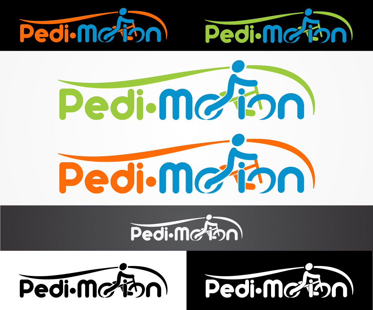 Logo Design by sangeloenriquez for this project | Design: #10689238