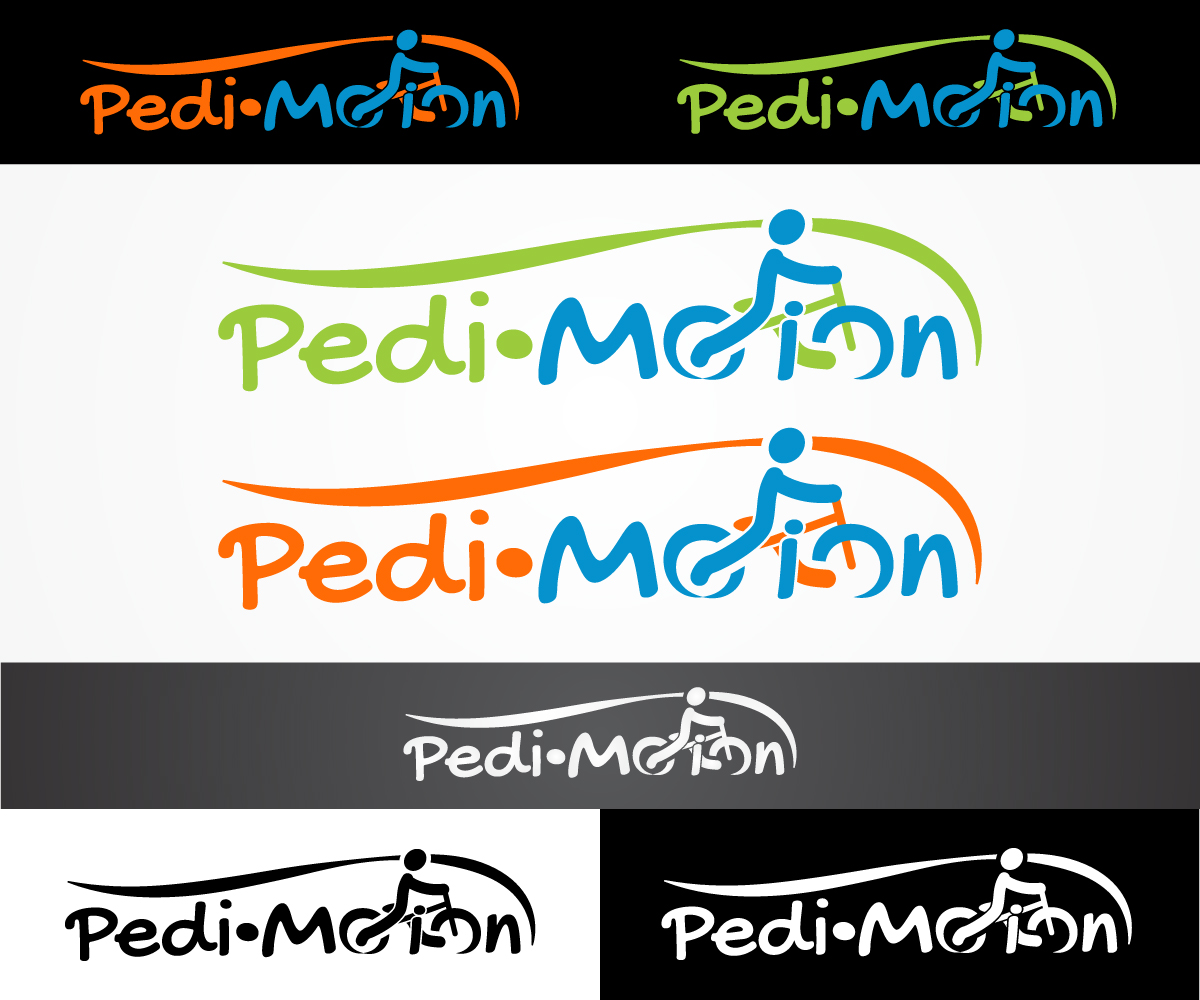 Logo Design by sangeloenriquez for this project | Design #10689250