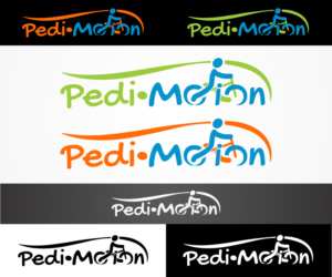 Logo Design by sangeloenriquez for this project | Design: #10689250