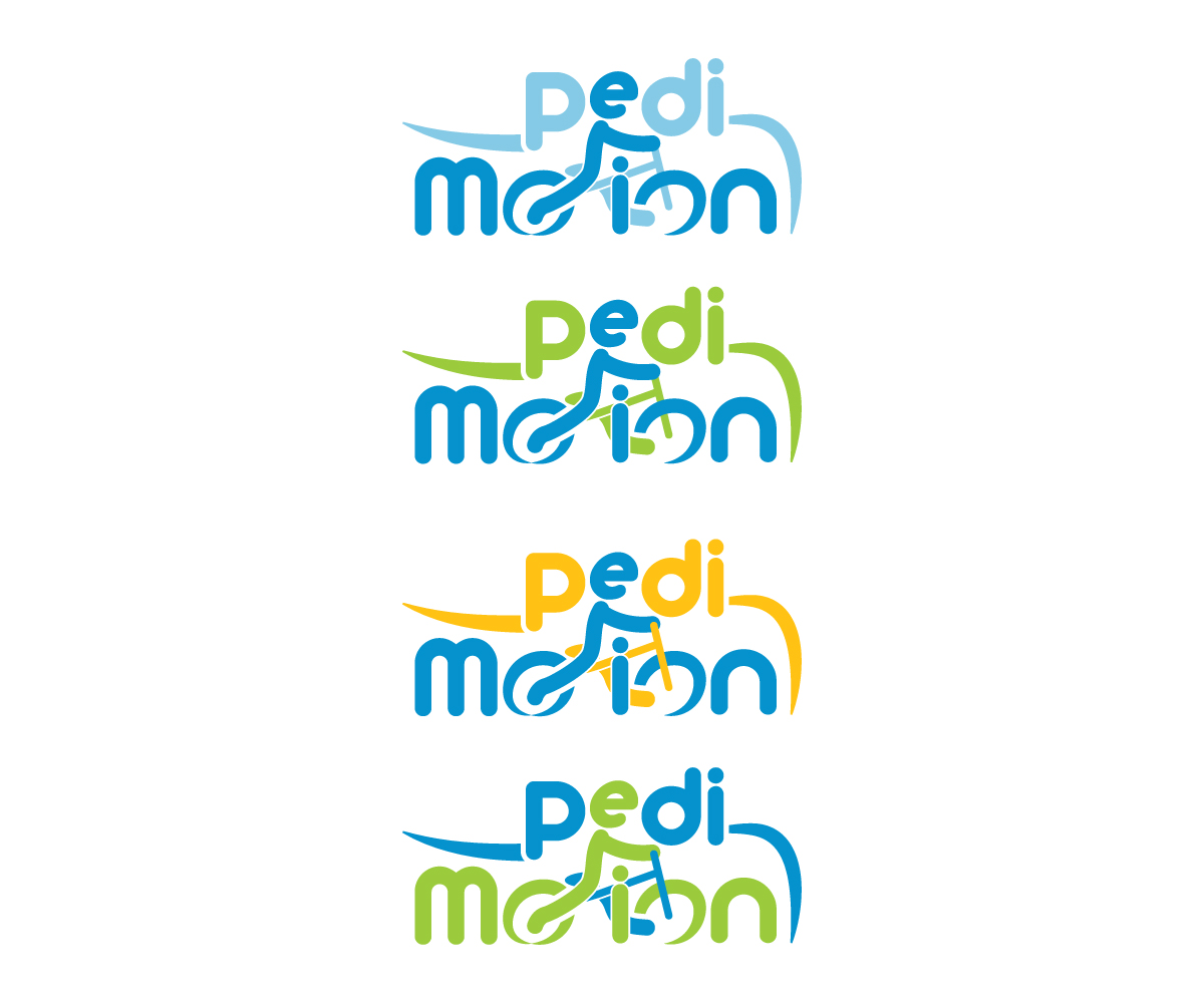 Logo Design by sangeloenriquez for this project | Design #10693787