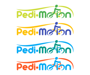 Logo Design by sangeloenriquez for this project | Design: #10703357