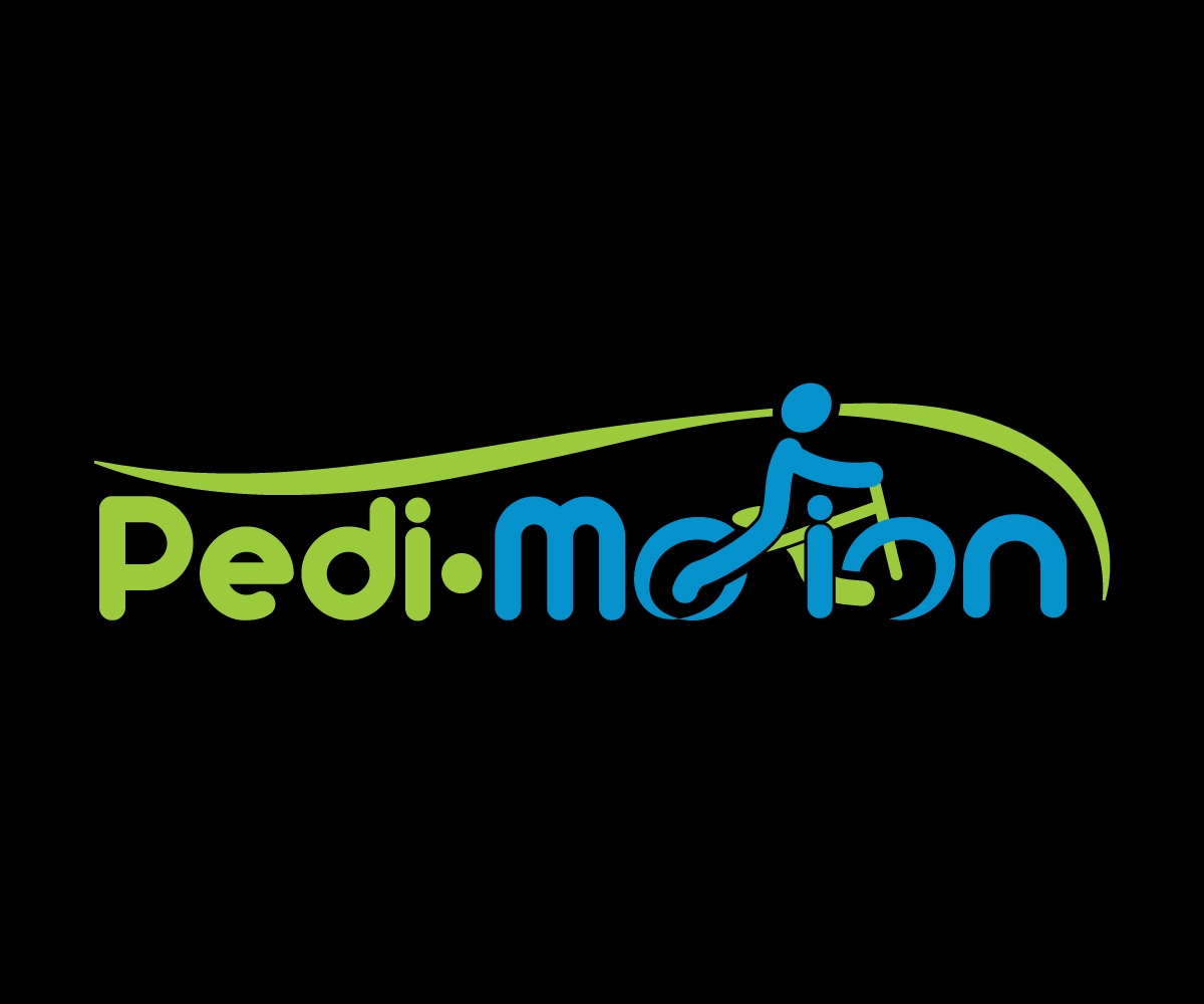 Logo Design by sangeloenriquez for this project | Design #10705855