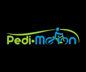 Logo Design by sangeloenriquez for this project | Design: #10705855