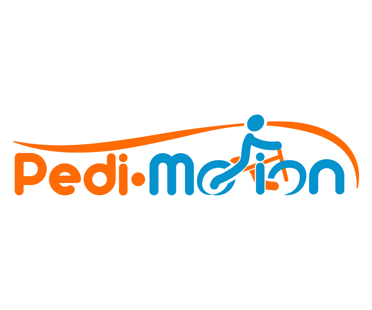 Logo Design by sangeloenriquez for this project | Design #10705900