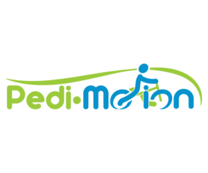 Logo Design by sangeloenriquez for this project | Design: #11771042