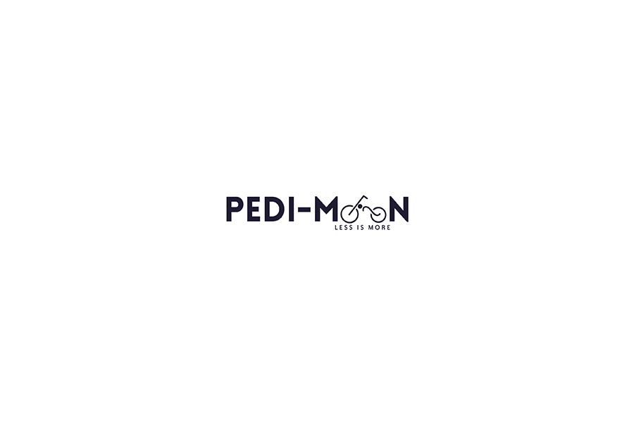 Logo-Design von Prem_Kumar112 für dieses Projekt | Design #10633501
