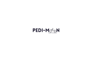 Logo Design by Prem_Kumar112
