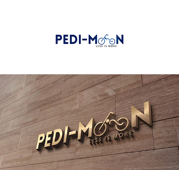 Logo Design by Prem_Kumar112 for this project | Design #10633512