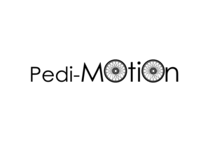 Logo-Design von creative.bugs für dieses Projekt | Design #10626921