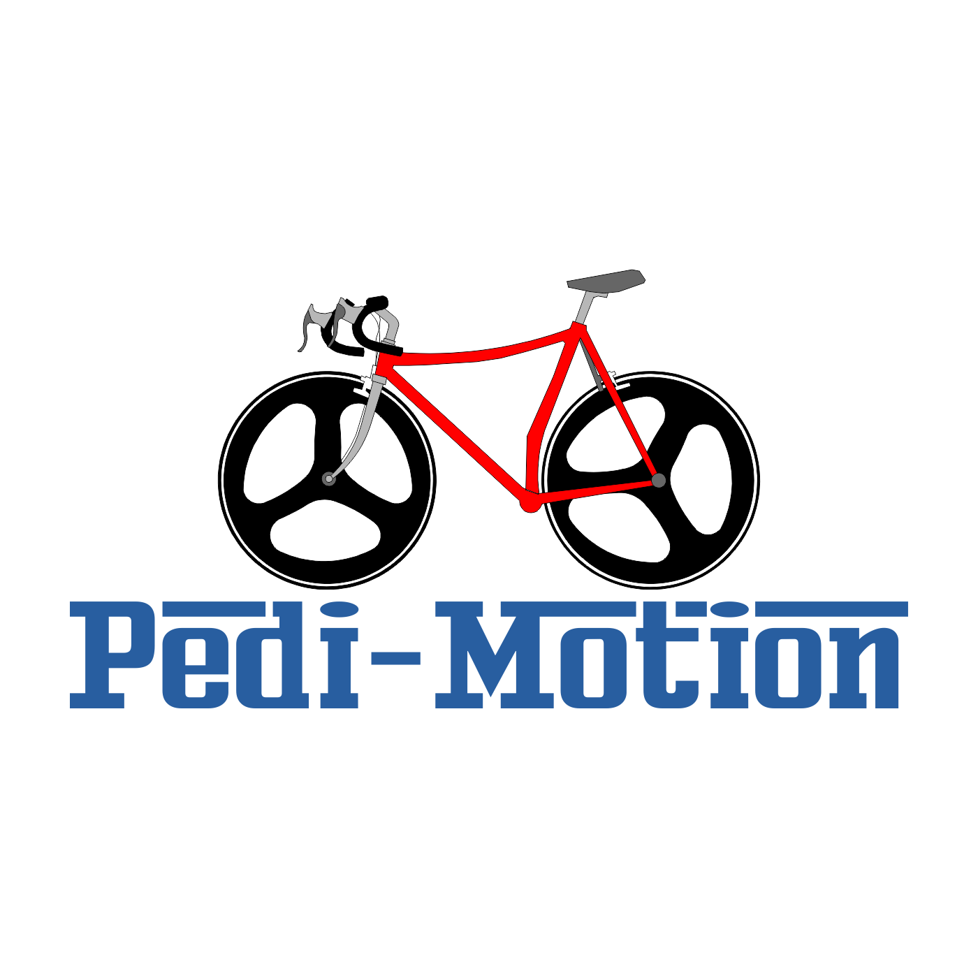 Logo Design by Darlise for this project | Design #10688759