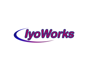 Logo Design by Bogi Design