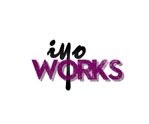 Logo Design by shen