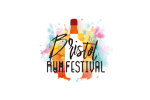 Logo Design by RebecaParra for Cardiff Rum Festival | Design: #11691964