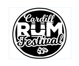 Logo Design by Andy@tyntyp
