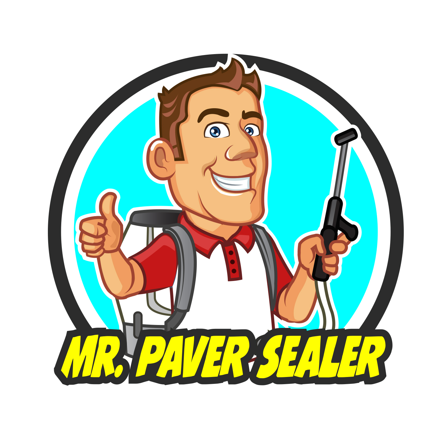 Logo Design by GAGU for this project | Design #10626420