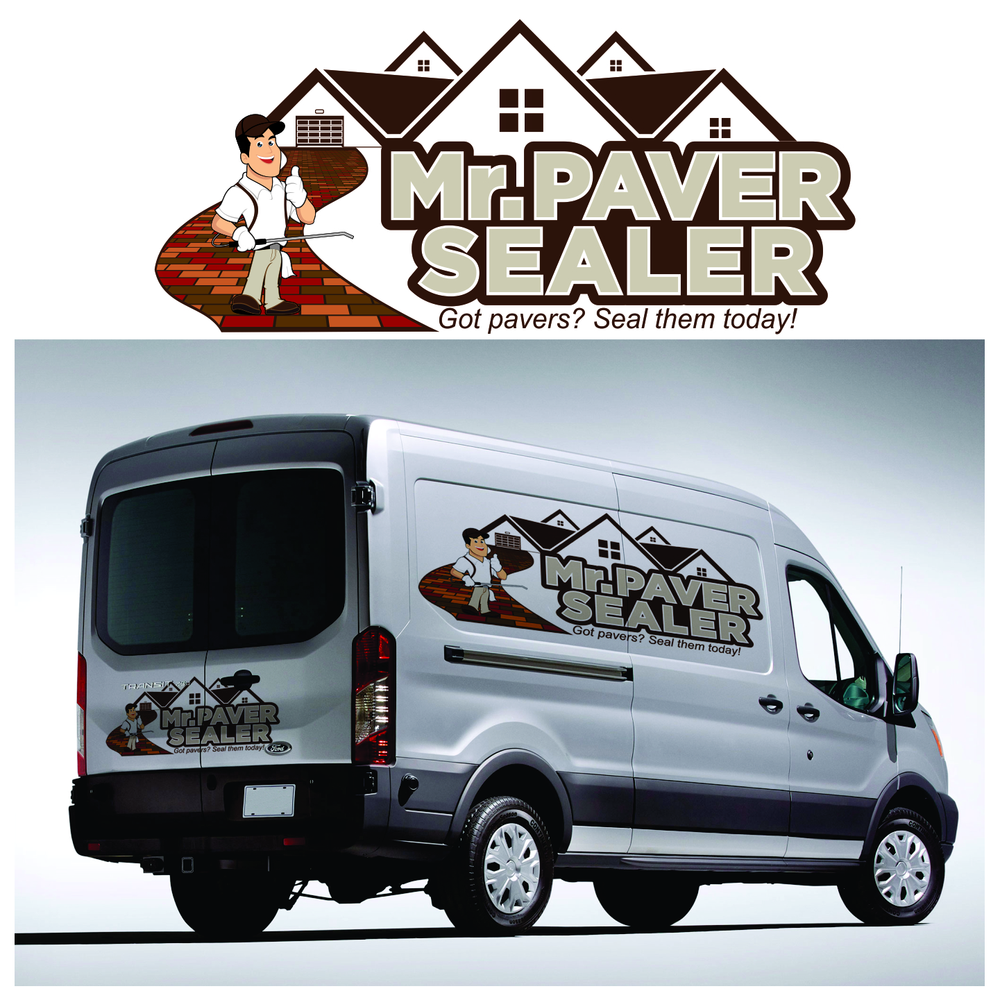 Diseño de Logo por bluntz para este proyecto | Diseño: #10645798