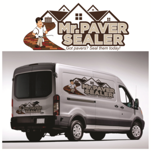 Logo Design by bluntz