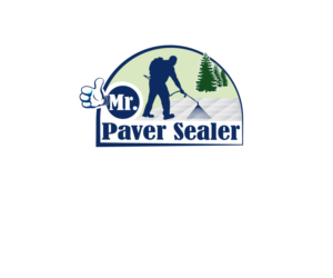 Diseño de Logo por NEX para este proyecto | Diseño: #10648391