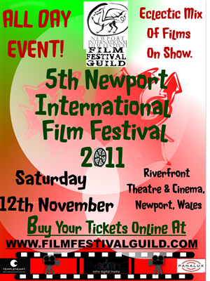 Poster Design by kayleighmcardle for this project | Design: #460132